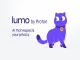 Lumo: Trợ Lý AI Bảo Mật Ưu Tiên Quyền Riêng Tư Của Proton